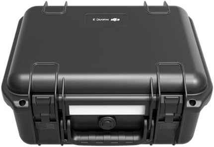 mavic 2 part22 protector case