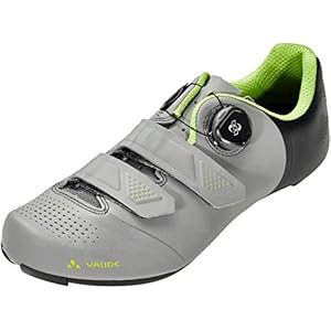 VAUDE RD Snar Advanced uniseks-volwassene Fietsschoenen.