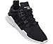 adidas EQT Support ADV