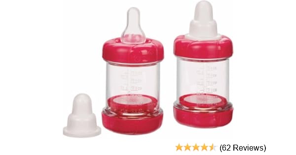 sassy baby food nurser