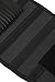 Calibre Care QT Lumbar Brace - Small