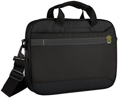 stm messenger bag