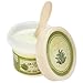 Skincare Skin Food Fresh Aloe Pack (Mask) 100g/made in Korea