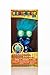 WowWee Elektrokidz Music Series Dub