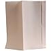 Pacific Blue Basic S-Fold Recycled Paper Towels by GP PRO (Georgia-Pacific), White, 20904, 250 Towels Per Pack, 16 Packs Per Case