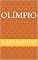Livro Olímpio