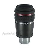 Baader Planetarium 21mm Hyperion Eyepiece for 1.25