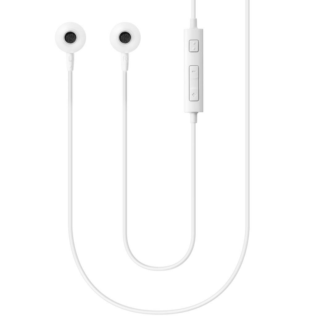 Samsung HS130 Wired Stereo Earbud 3.5mm Universal Headset