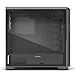 Phanteks Enthoo PRO M Acrylic Window Computer Case, Anthracite Gray Edition PH-ES515PA_AG