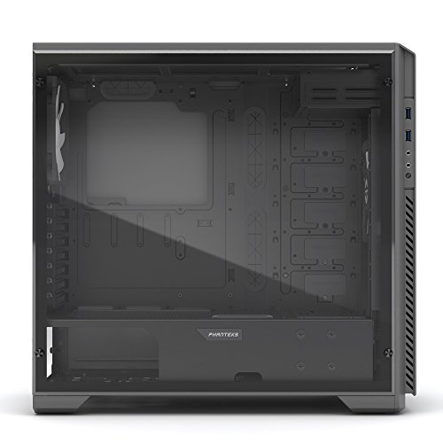 Phanteks-Enthoo-PRO-M-Acrylic-Window-Computer-Case-Anthracite-Gray-Edition-PH-ES515PAAG