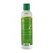Milk Protein & Olive Oil Daily Hair Growth Lotion Repairs, Rebuilds, Moisturizes and Promotes Growth for Soft, Healthy, Manageable Hair - Sofn’Free GroHealthy - Single