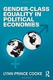 Policy Paths to Equality for Some, Cooke, Lynn Prince, 0415994411