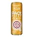 Ocean Spray PACt Fizzy Infused Water Beverage, Cranberry, Pineapple and Passionfruit, 11.5 Ounce (Pack of 12)