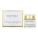 Ellen Tracy Daytime Positively Ageless Moisturizer, Fragrance Free, Women's Neck and Face Care for Healthy and Smooth Soft Skin, Anti-Aging, 1.77 OZ / 50 G