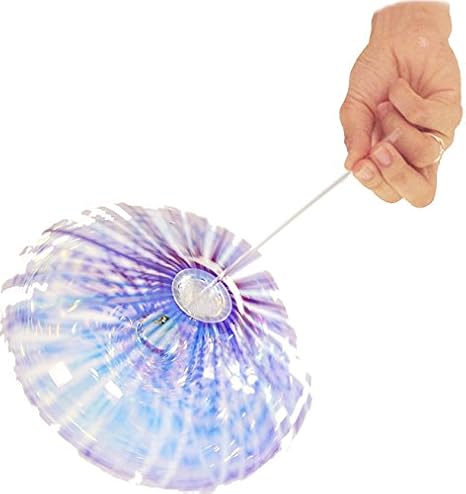 Amazon レインボースティック Rainbow Stick シャボン玉セット おもちゃ