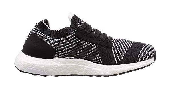 women's ultraboost black