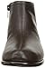 Aerosoles Women's Willingly Boot