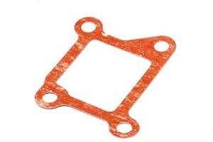 Nissan 23785-40F00, Fuel Injection Idle Air Control Valve Gasket