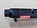 NEW Prince Pt-4000 Authentic Piezo Micro Precise Gas Pen Torch Made in Japan