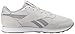 Reebok Women's Royal Nylon WT Classic Shoe