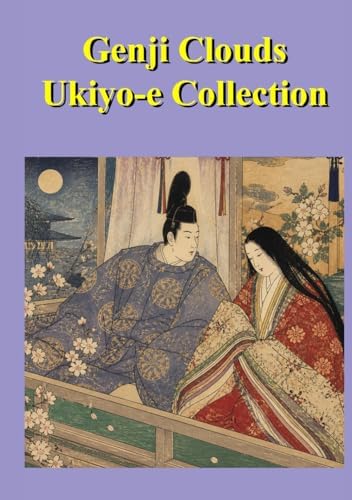 Impressions of Ukiyo-E (Magnus Series): Woldemar Von Seidlitz