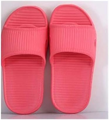 wholesale slides shoes
