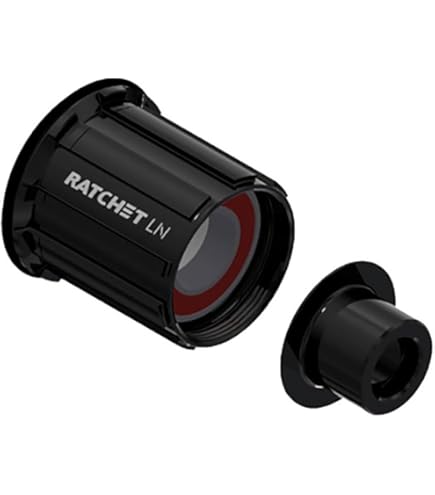 dtswiss ratchet フリーボディ シマノ11s Amazon.com : Dt Swiss Freehub Shimano 11S Road Star Ratchet Alloy
