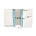 Moonlight Slumber Mattress Combo: Baby Bluebird Dual Firmness, Lightweight, Waterproof Crib Mattress and Toddler Mattress with Cool Gel Memory Foam + Easy Off Premium Cotton Cover