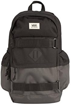 vans planned backpack