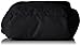 Osprey Women's FlapJill Micro Day Pack, Black, One Size