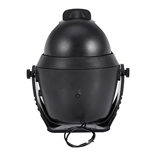 3 Digital+Compass+Pivoting+Dashboard+Suitable