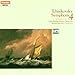 Tchaikovsky: Symphony 4 In F Minor Op. 36