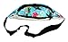 Funny Guy Mugs Flamingo Fanny Pack