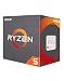 AMD Ryzen 5 1600X Processor (YD160XBCAEWOF)