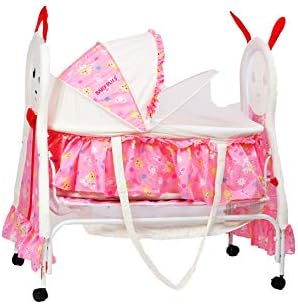 baby swing mosquito net