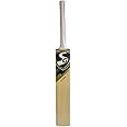 SG IK Pro Kashmir Willow Cricket bat