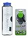 Nalgene Silo Tritan 48oz with capCAP Bottle Cap Replacement