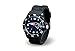 NFL New England Patriots Spirit Watch