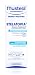 Mustela Mustela Stelatopia Lipid Replenishing Balm - 6.7 fl oz
