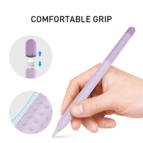 4 Delidigi+Gradient+Accessories+Compatible+Generation