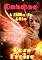 Livro Onamae
