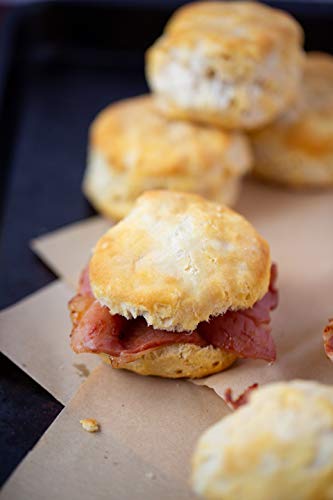 1 Old+School+Brand+Country+Package