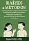 Livro Raízes e Métodos - Volume 02 (Equações Livro 2)