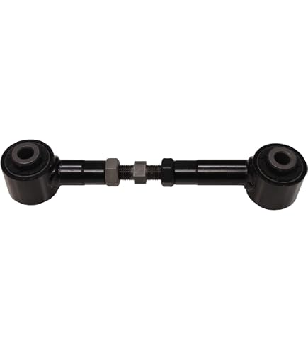 Amazon.com: MOOG K750029 Suspension Stabilizer Bar Link for Ford