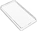 Decksaver Protective Cover for DSLE-PC-AFXAMX