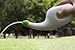 Neti Pot Sinus Rinse Bottle Nasal Irrigation System Congestion Relief Nose Cleaner Wash Nasal Rinse Flush System for Adults and Kids Saline Rinse Sinus Infection Treatment