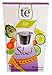 30 Nespresso Compatible Pods - Origen Tea, Silhoutte Weight Loss Tea, 3 Boxes - 10 Pods / Box