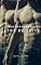 Livro BROTHERAGENS: JATOS DE LEITE
