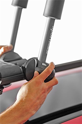 3 SportRack+Folding+Kayak+Carrier+SR5513