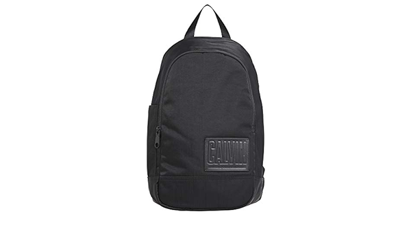 general pants backpacks